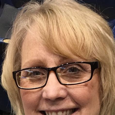 Robin IRWIN | Faulkner University | Physical Therapy | Research profile