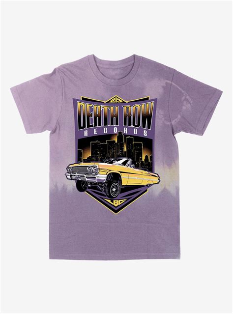 Xena Kai Lowrider Cover