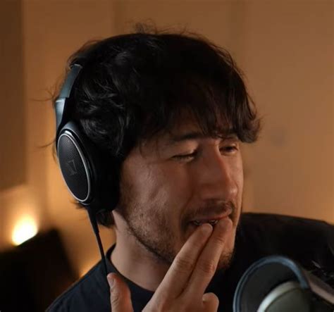 markiplier | Markiplier, Jacksepticeye, Hottest guy ever