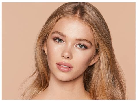 Creating A Dewy Makeup Look | Makeupview.co