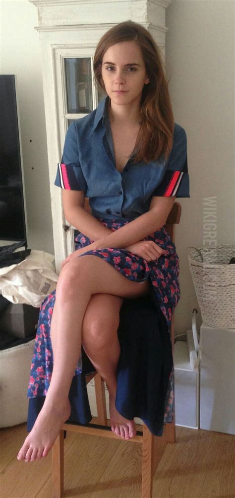 50+ Hottest Emma Watson Pictures Will Make You Her Instant Fan » Page