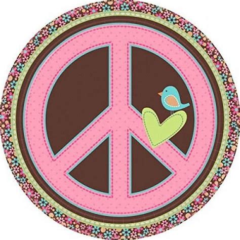 AMERICAN GREETINGS - Walmart.com