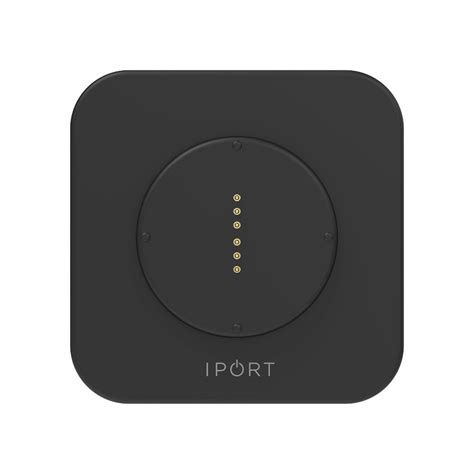 CONNECT PRO WallStation - Masterslab.com