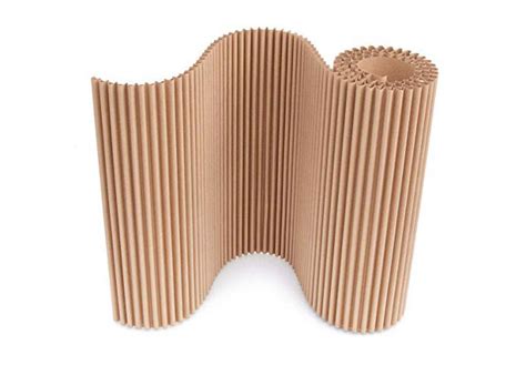 cardboard boxes  sale buy packaging boxes  dpt
