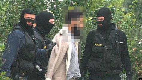 tracking  terrorist money trail