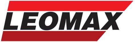 Плюсы интернет-магазина LEOMAX