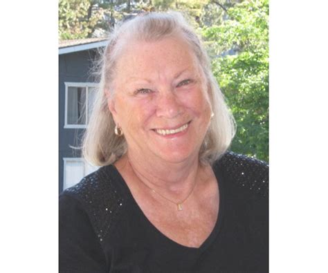 RoseMarie Willis Obituary (1941 - 2022) - Dekalb, IL - Daily-Chronicle