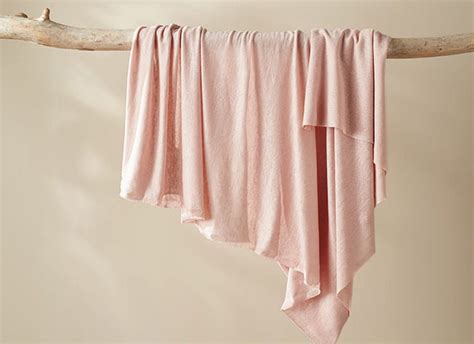 Tout savoir sur le lin | Petit Bateau