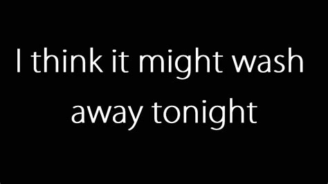 Thousand Foot Krutch - Courtesy Call (Lyrics) - YouTube