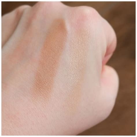 FLOATING IN DREAMS - Reviews . Makeup . Fashion . everyday beauty made ...