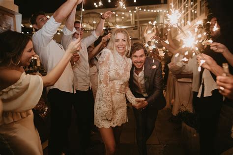 Magical Wedding Decor: Creating Unforgettable Moments - Fashion Made Fresh