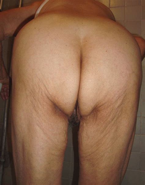 1.jpeg Porn Pic From Amateur grannies asses for anal 14 Sex Image Gallery