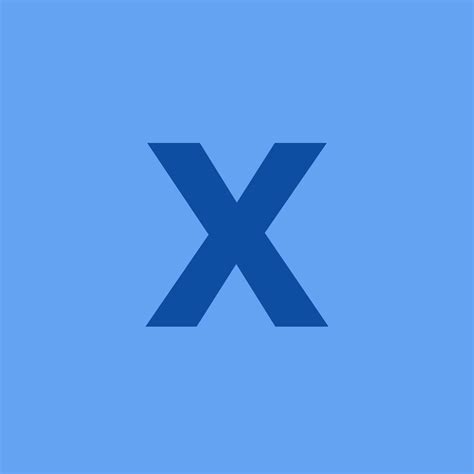xnxxcom