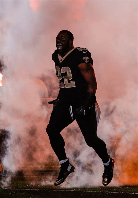 saints mark ingram  appeal suspension