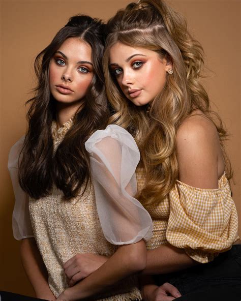 India Woollard - Social Media Photos 09/30/2020 • CelebMafia