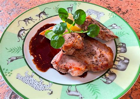 cuisine kingdom academy