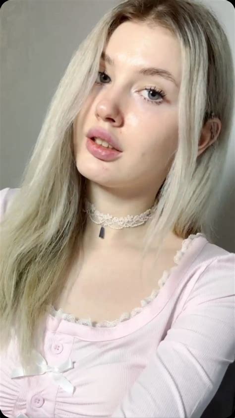 Aleksandra (@shurochkauff) • Instagram photos and videos