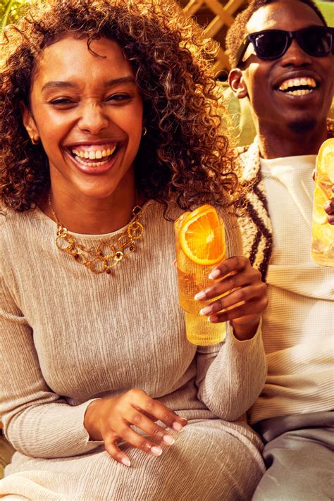 Your jacquie lawson ecards log in might grant access to hidden art 5