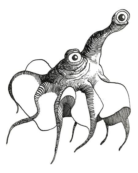 whatanonsense  newgrounds