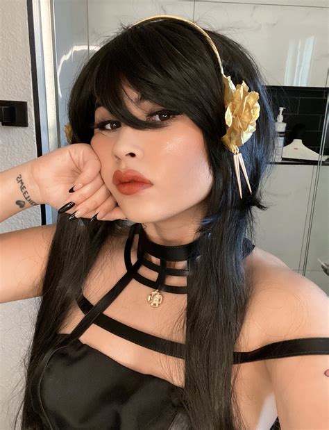 jayden on Twitter: "new pfp 🖤 https://t.co/wmEfUjYzK9" / Twitter