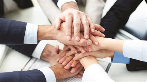 organizational behaviour