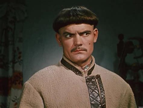 Фото Прически Горшок – Telegraph