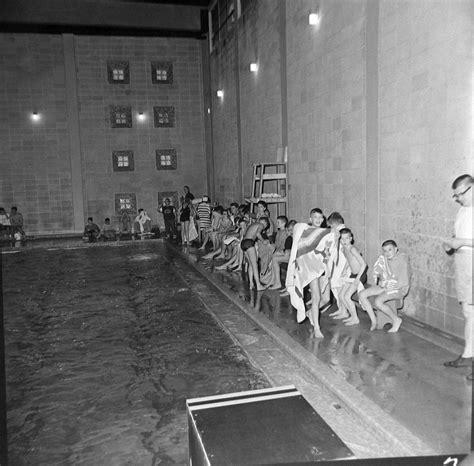 Bygone Walla Walla: vintage images of the City and County (and beyond