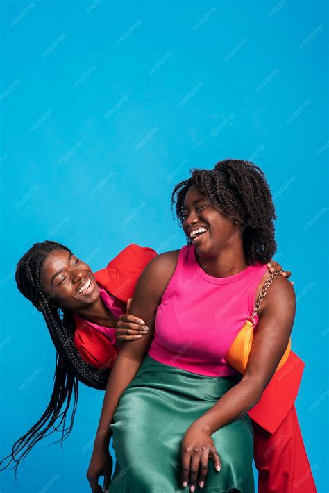 The benefits of lesbian live chats | Tutores Modalidad a Distancia