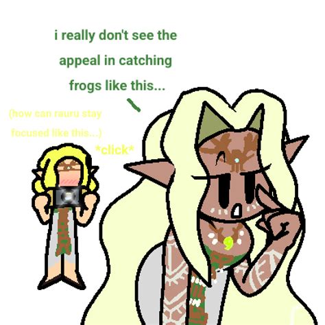 Queen Sonia -- Tears of the Kingdom by aj-is-cool on Newgrounds