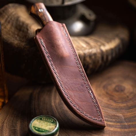 Learn about the diverse burial traditions at Skinner smith funeral home 27