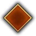 Great Stone Arch - Ashes of Creation Wiki