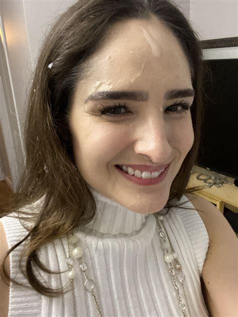 It's not very much but, still beautiful nonetheless.. : r/FacialFun