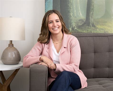 About — Highbanks Counseling