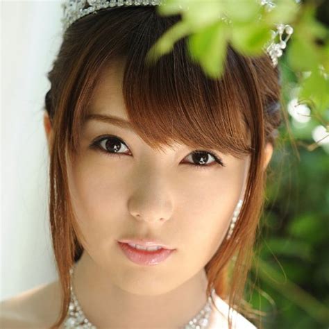 【japanese girl porn】 Oh! Yes! Oh! Yes! Sexy pussy! #japanesegirl #