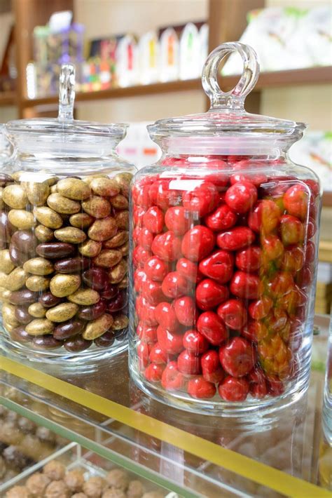 Majestic Princess - Cruise Ship Information - Princess Cruises