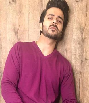 urdu actor abul hasan biography news   nettvu