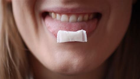 Vitt snus ökar bland unga kvinnor