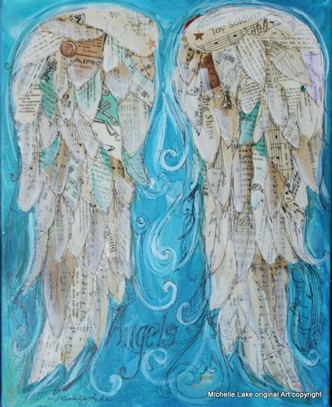 17 Best images about Angels for Mom on Pinterest | Reiki, Guardian ...