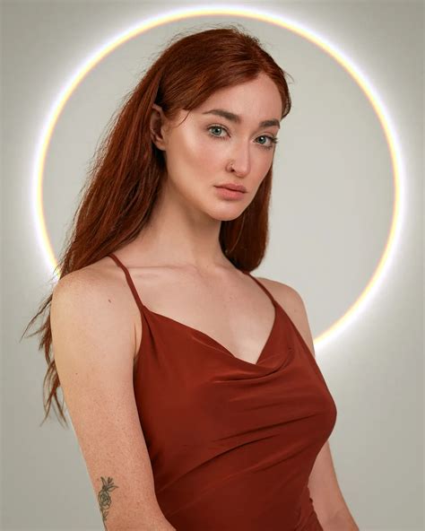 Nana Korobi Ya Oki: The Legendary Japanese Proverb of Resilience That