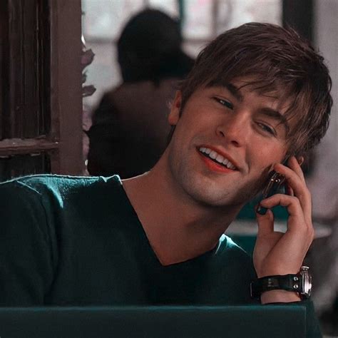 Nate archibald icon – Artofit