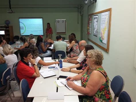 Ee Prof Leonilda Rossi Barriquelo - 9