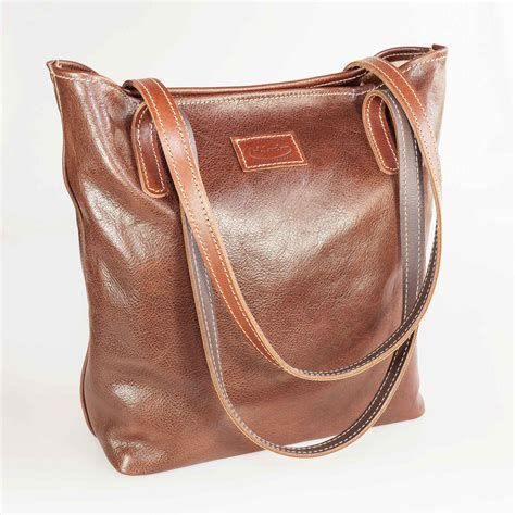 western leather bags 13