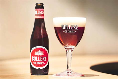 What Is a Belgian Pale Ale? • Hop Culture