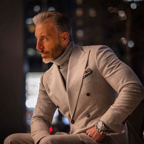 MaxMenStyle on Tumblr