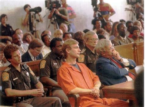 See the Jeffrey Dahmer Victim Polaroid Pictures That Police Overlooked - f1yxo7o