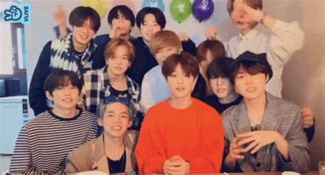 Yg Treasure Yg Treasure Box GIF - Yg Treasure Yg Treasure Box Kpop ...