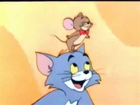 Tomandjerrythemovieopening mp4 3gp flv mp3 video indir