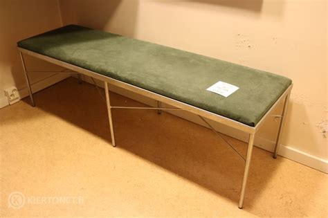 Penkit 2 kpl (nro 29.) – Kiertonet.fi