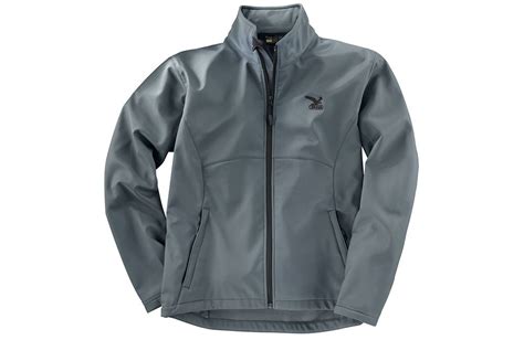 SALEWA – JACKET | 2creative