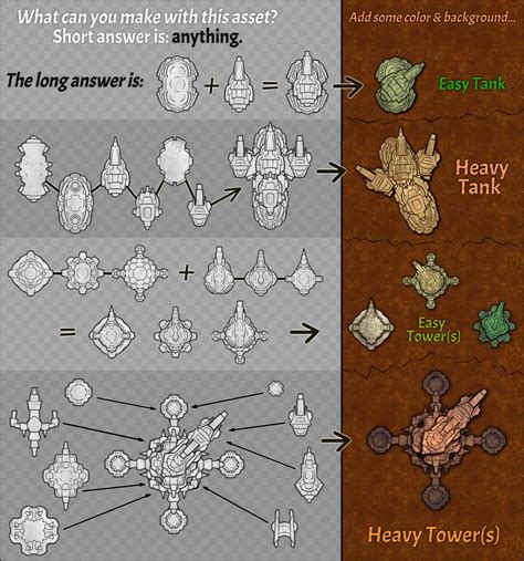 Ultimate BattleShip - and strategy game - Builder (2800+ Items!) by